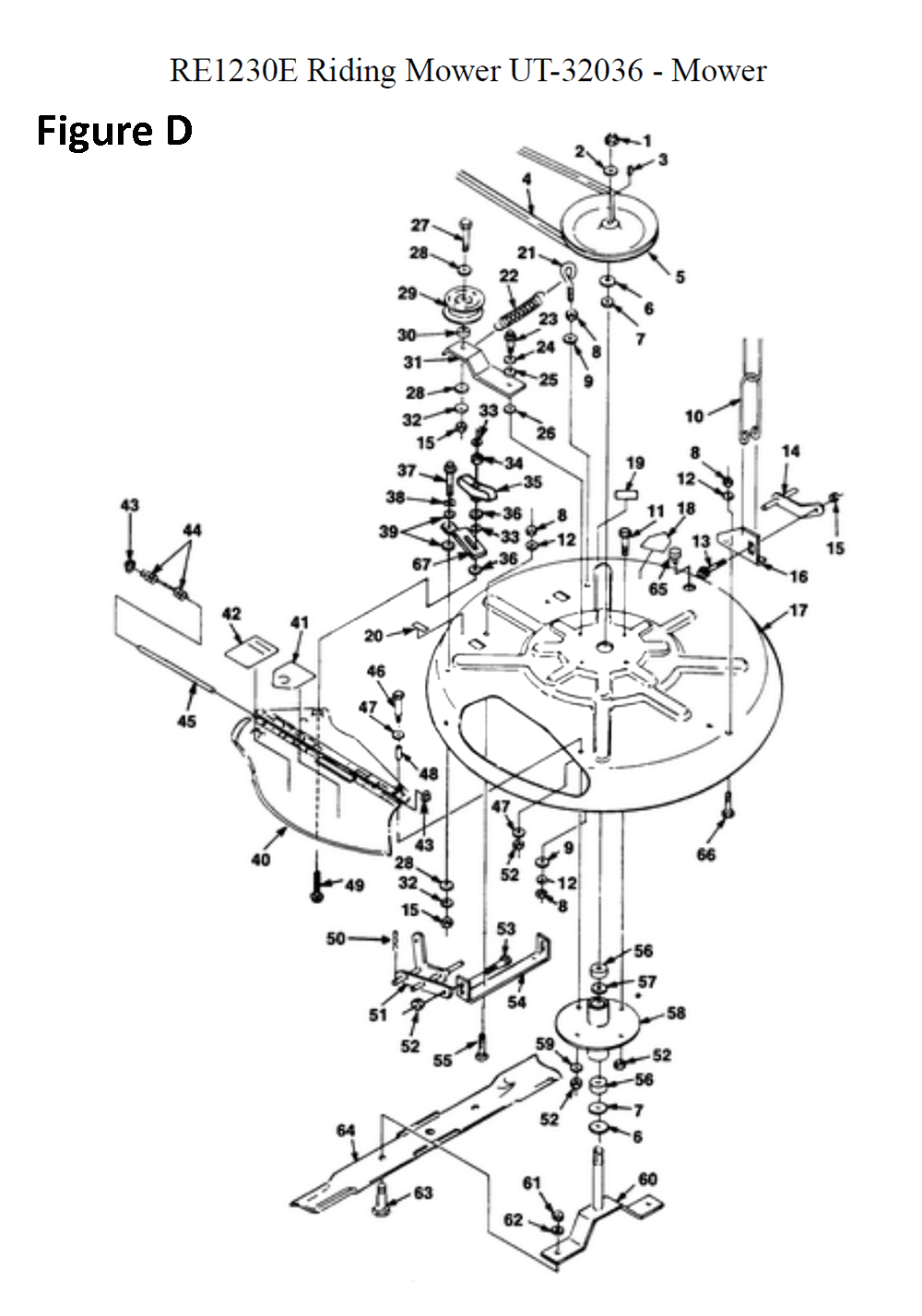 Fig-4