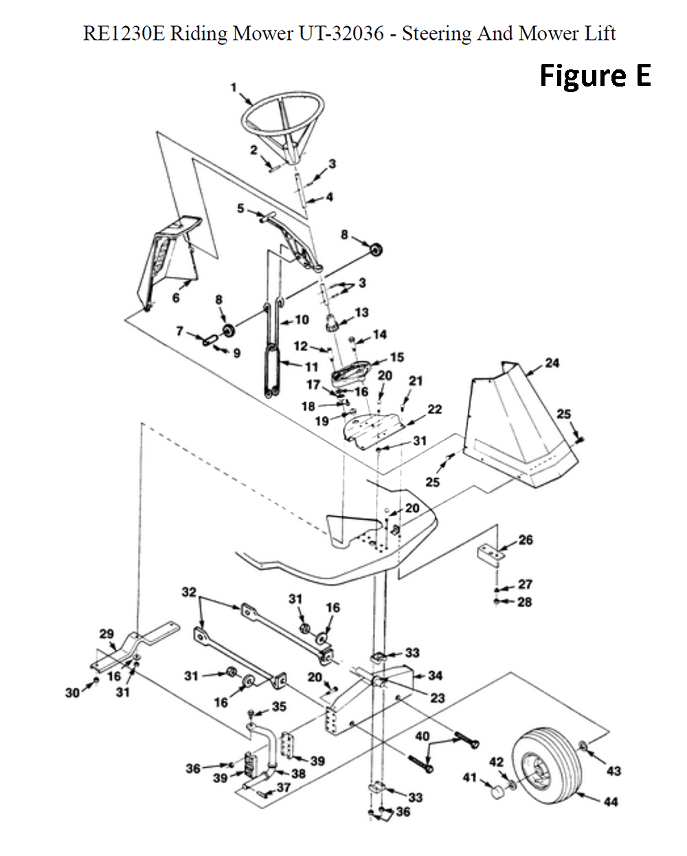 Fig-5