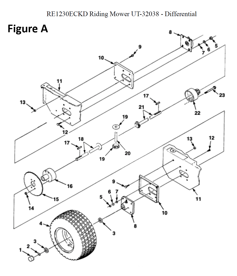 Fig-1