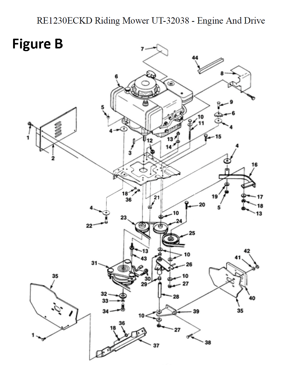 Fig-2