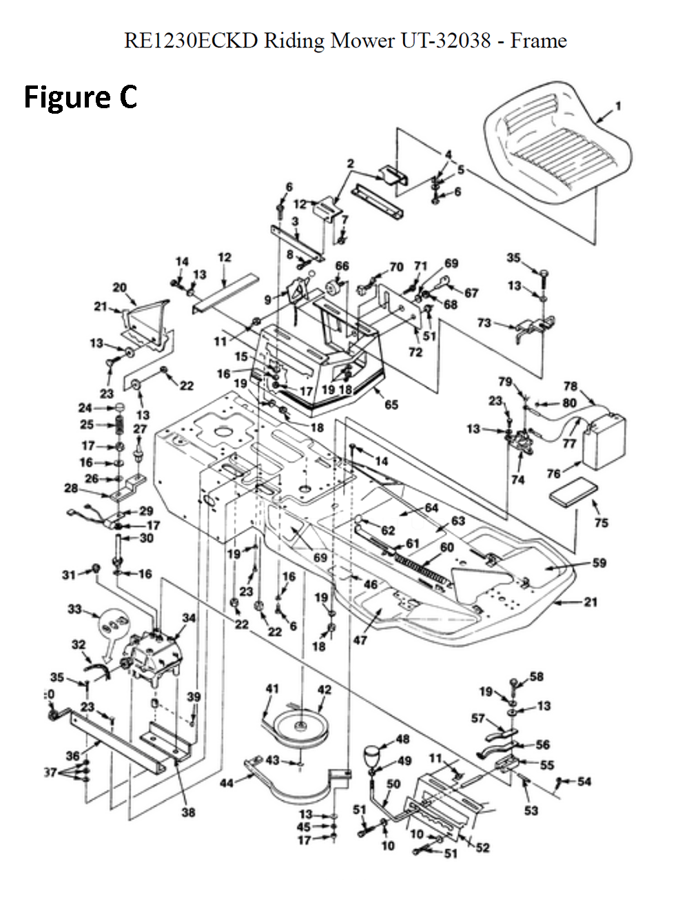 Fig-3