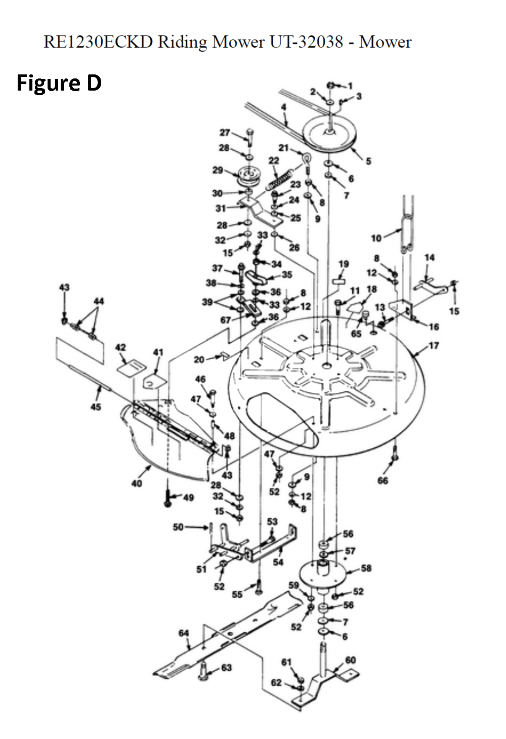 Fig-4