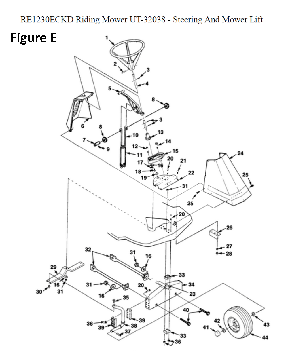 Fig-5
