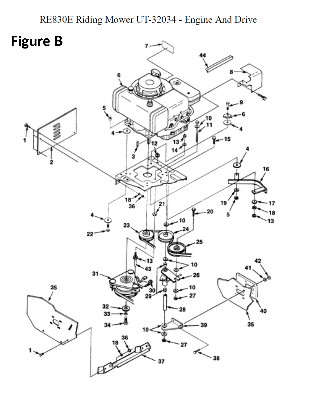 Fig-2