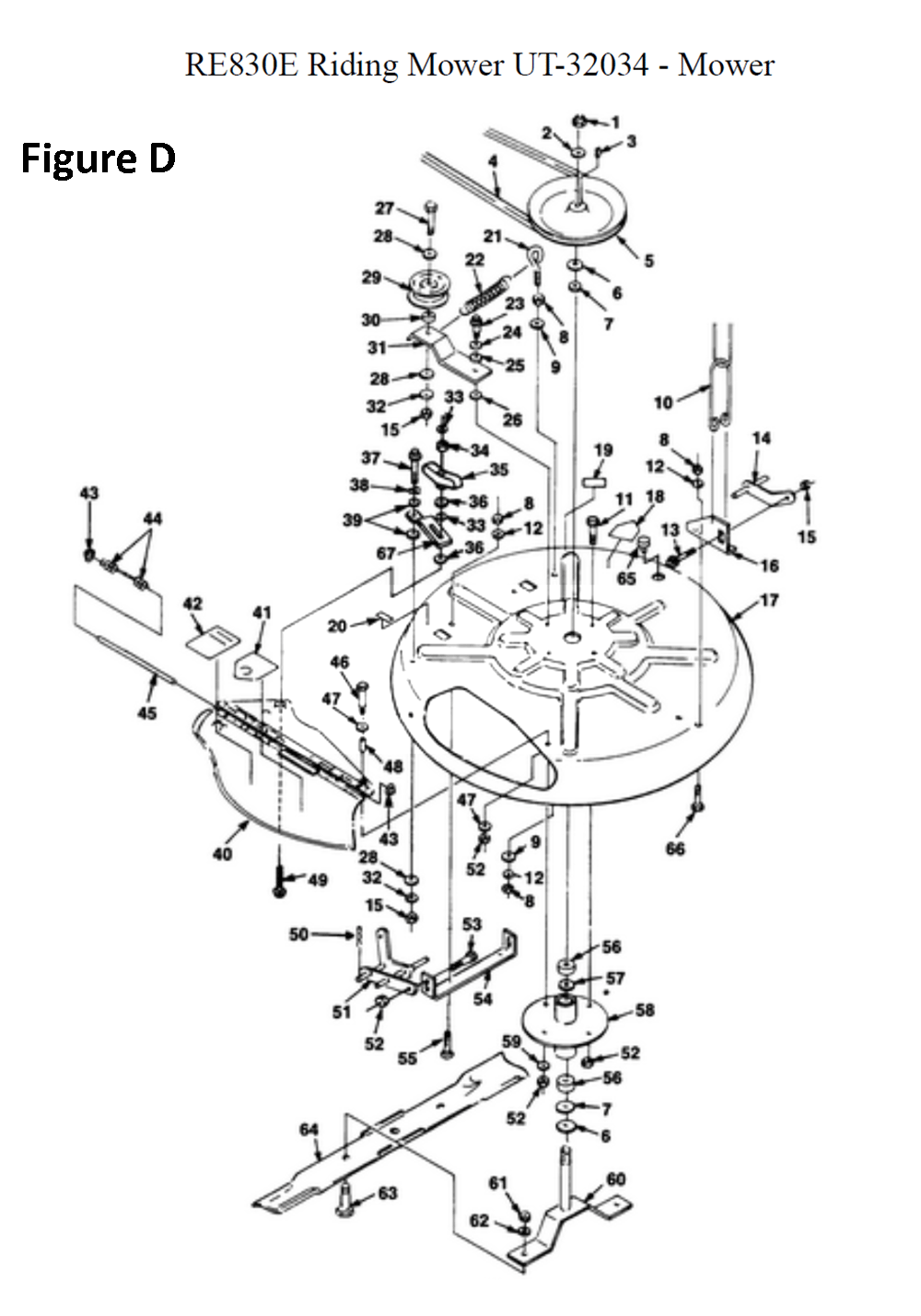 Fig-4