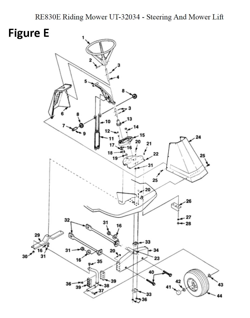 Fig-5