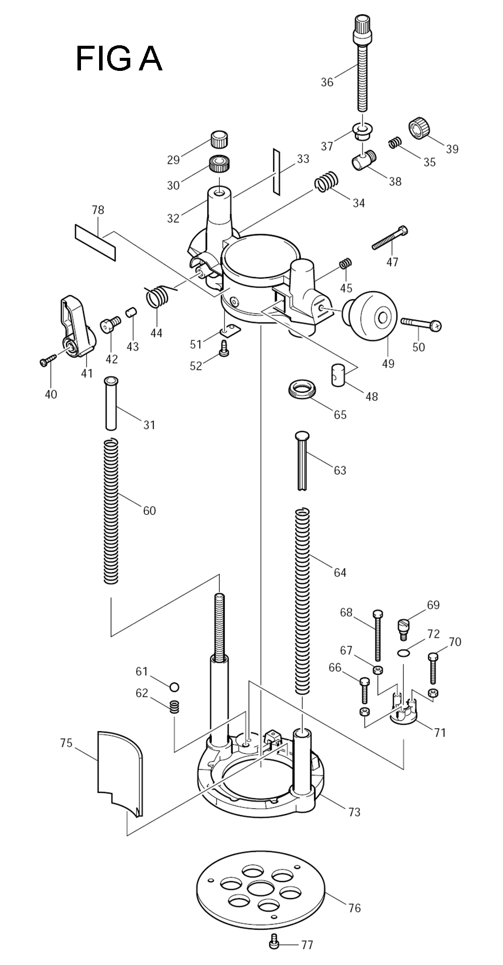 Fig-1