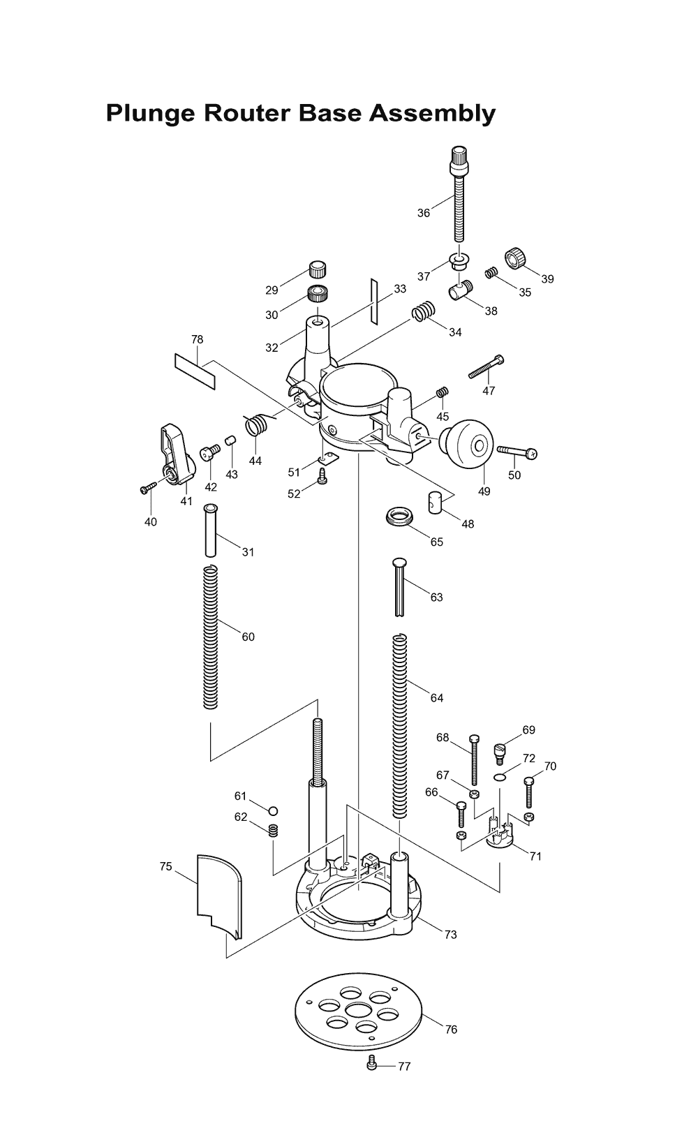 Fig-2