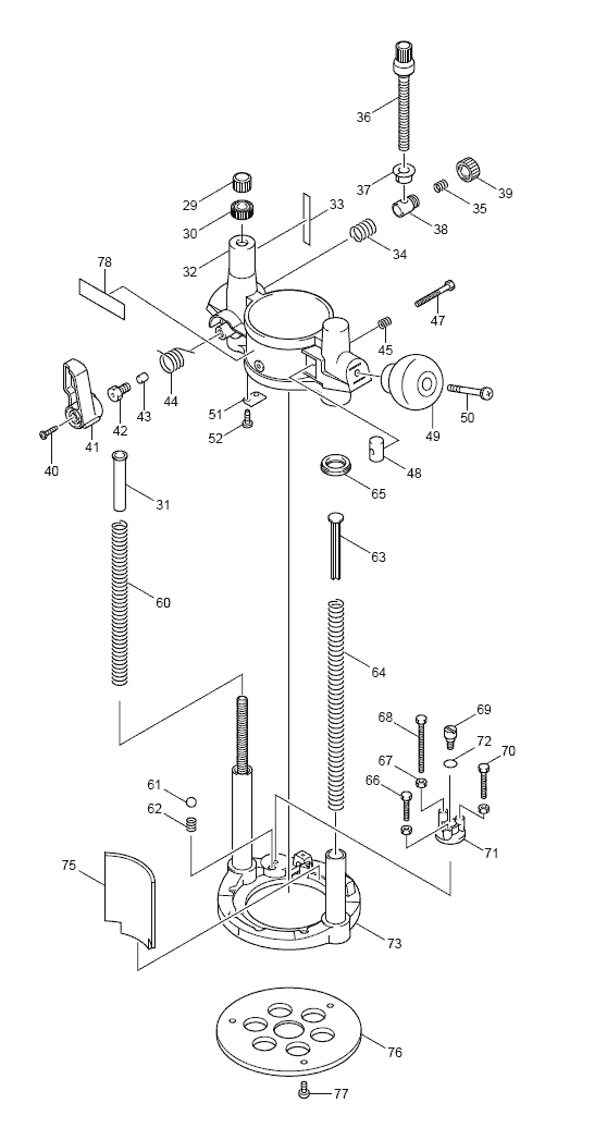 Fig-1