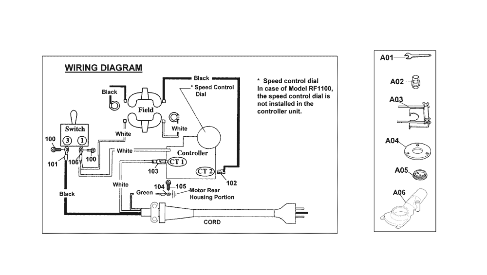 Fig-1