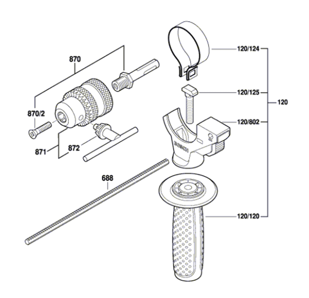 Fig-1