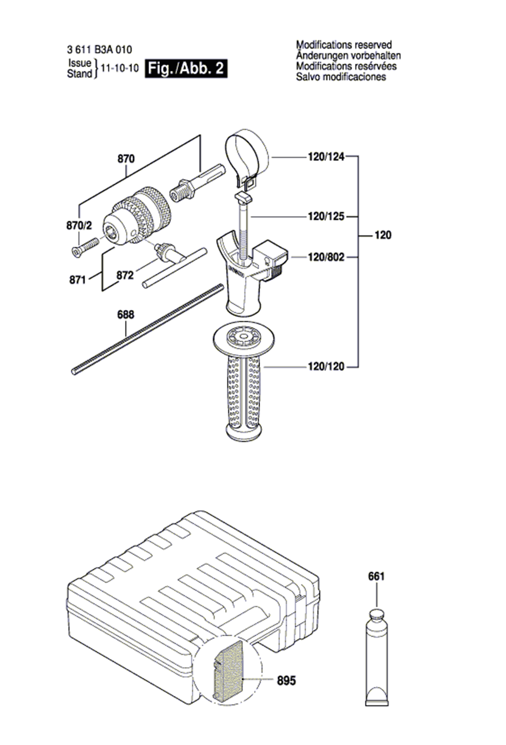 Fig-1