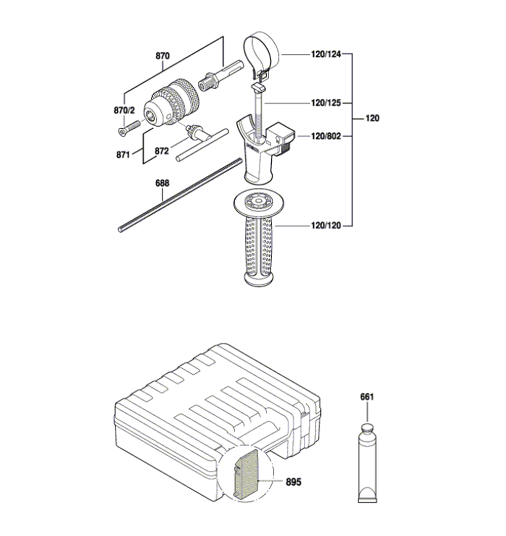 Fig-1
