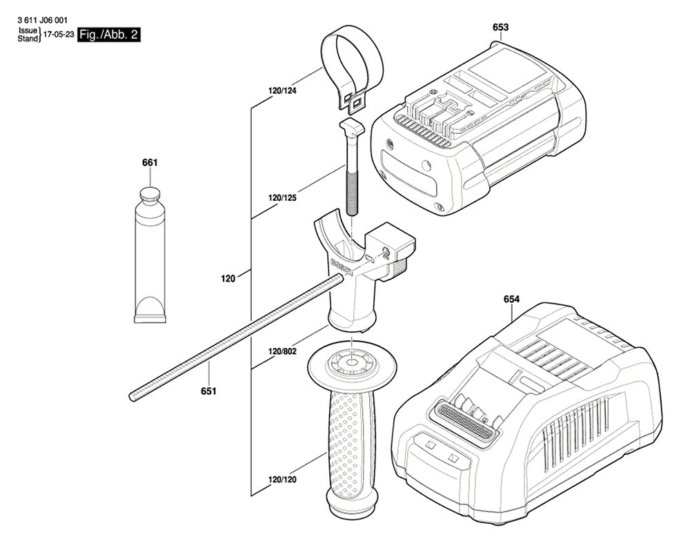 Fig-1