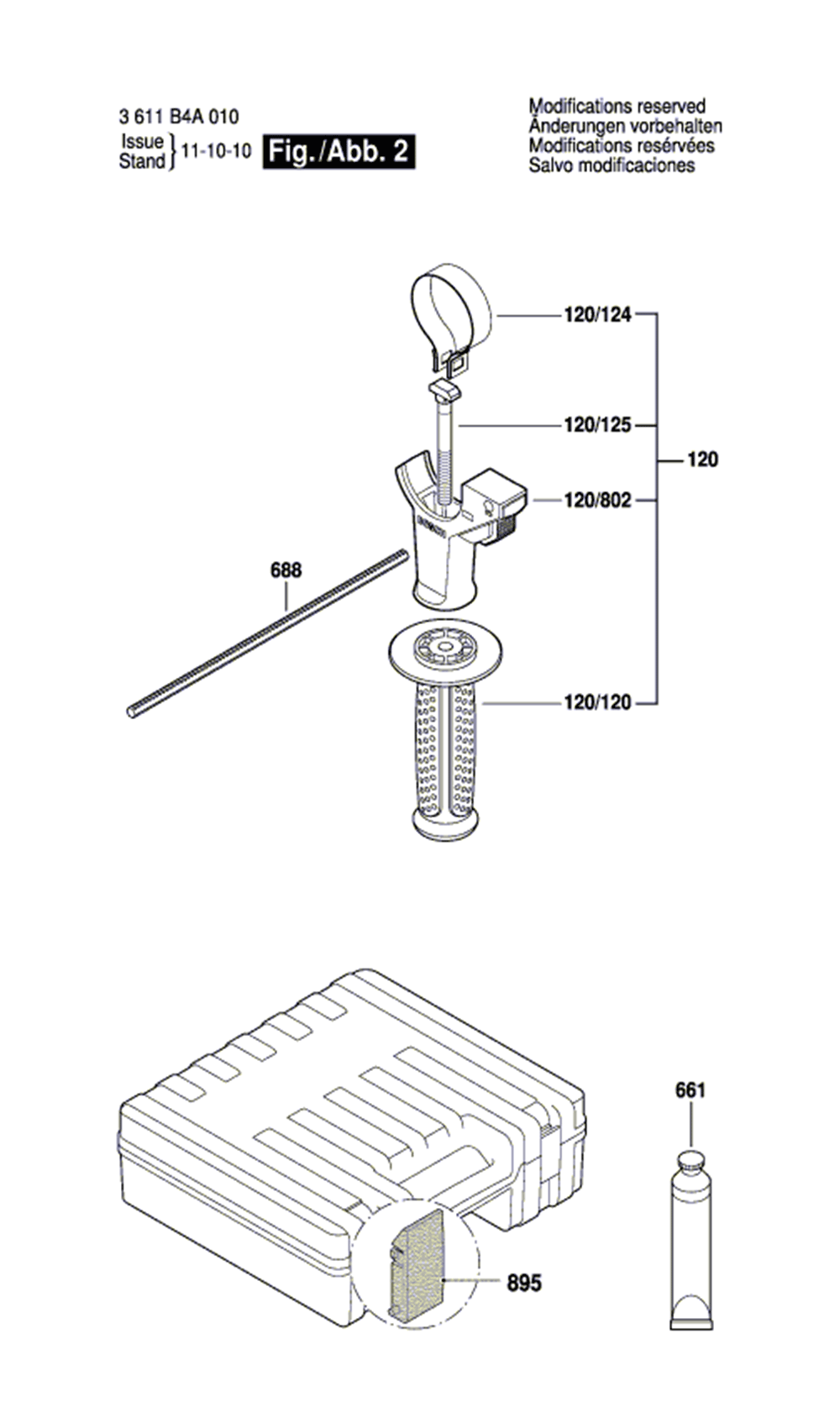 Fig-1