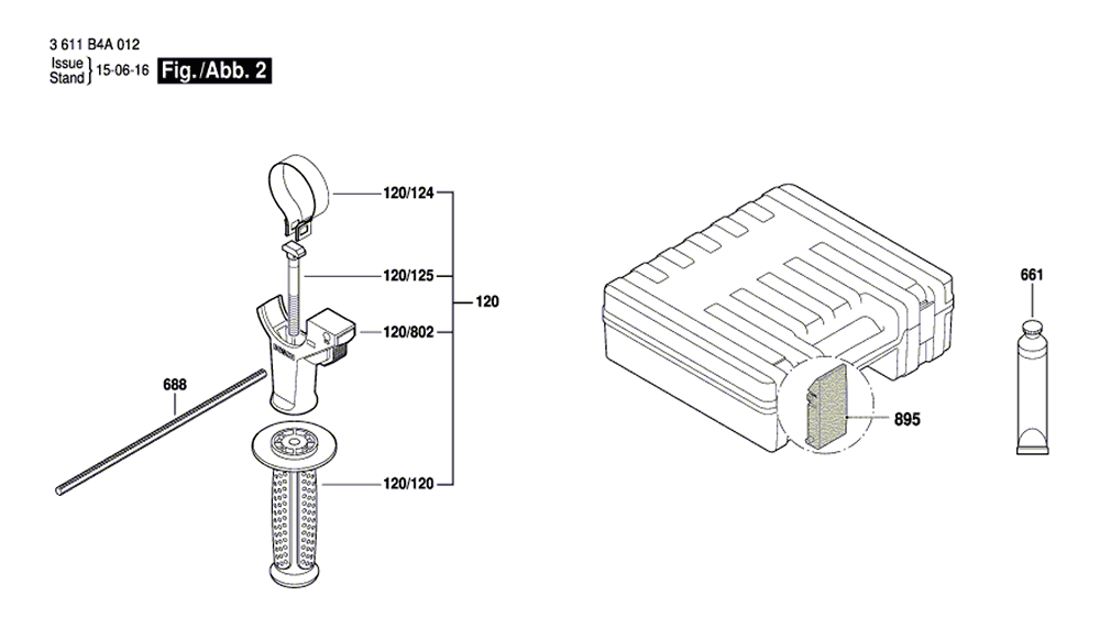 Fig-1