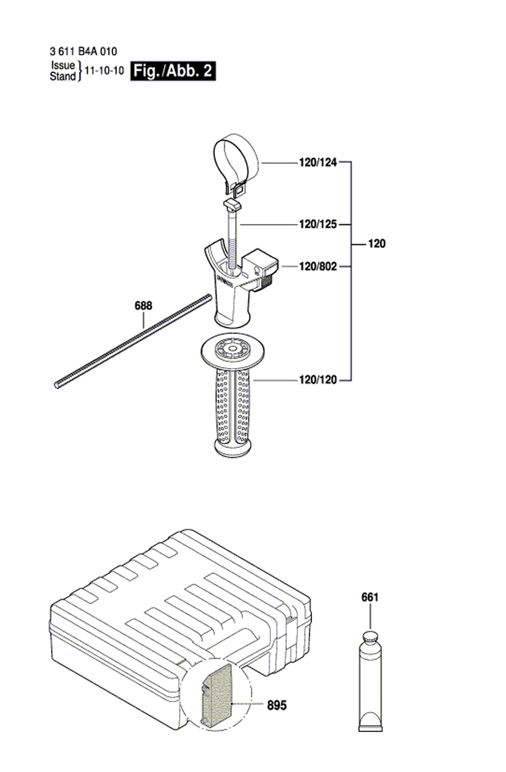 Fig-1