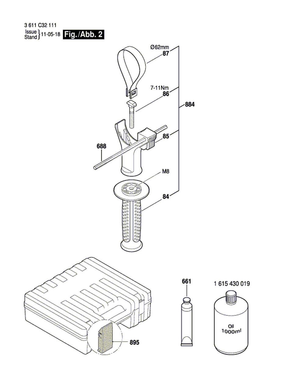 Fig-1