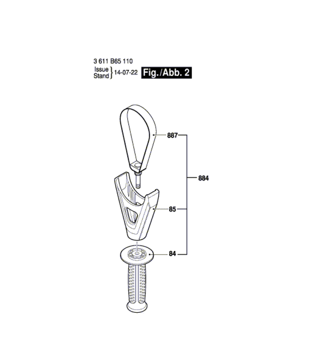 Fig-1