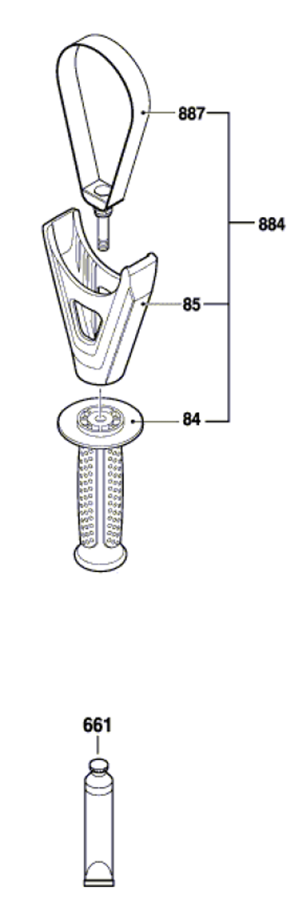 Fig-1