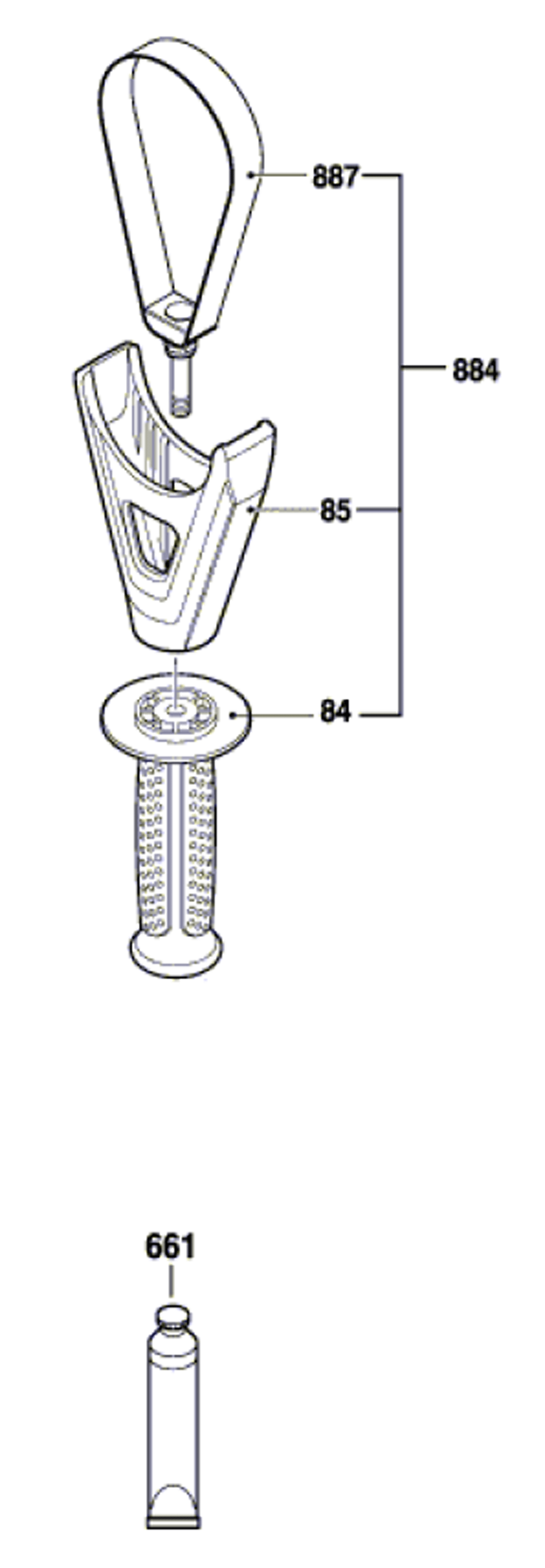 Fig-1