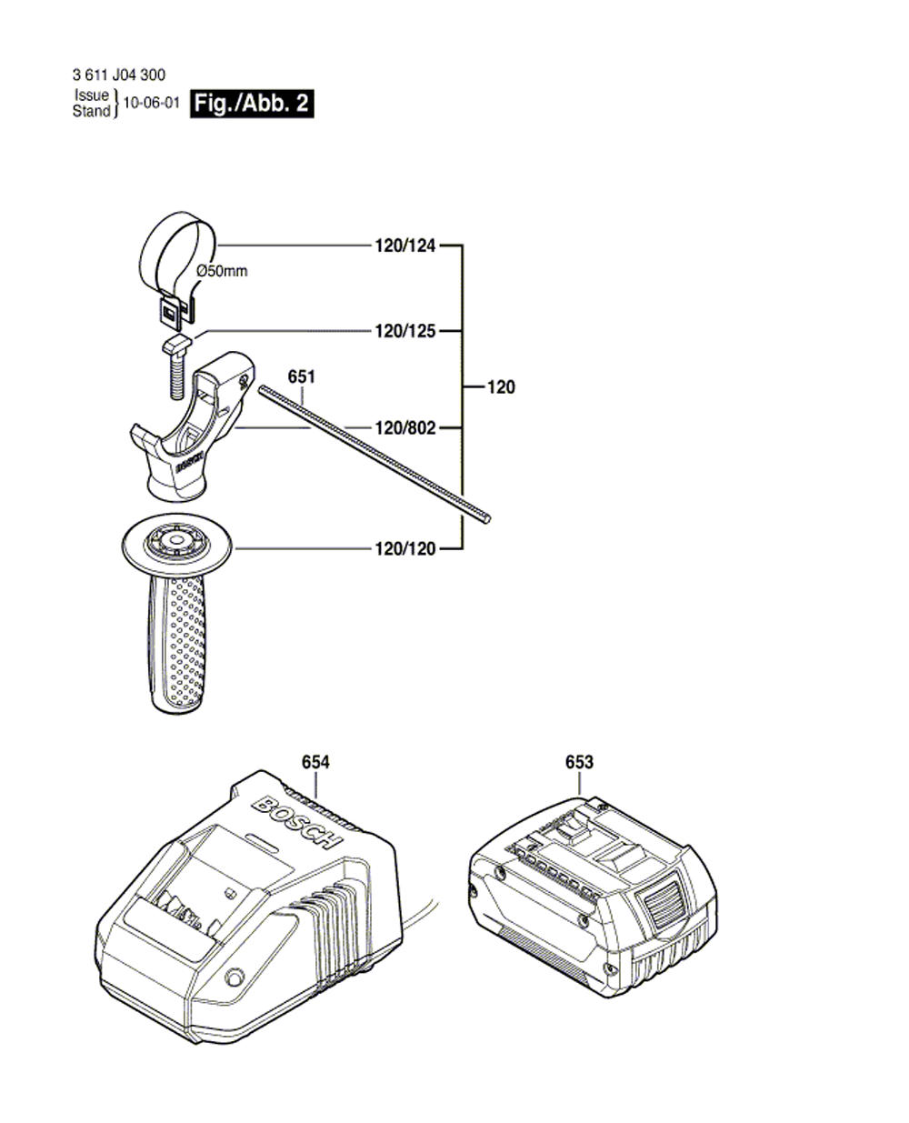 Fig-1