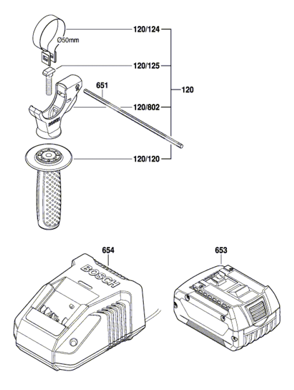 Fig-1