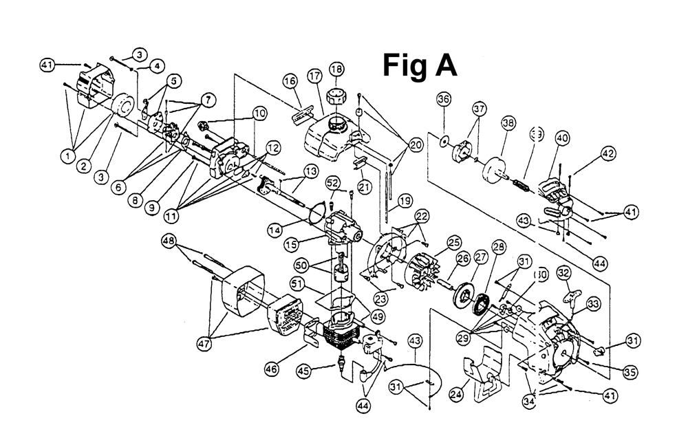 Fig-1