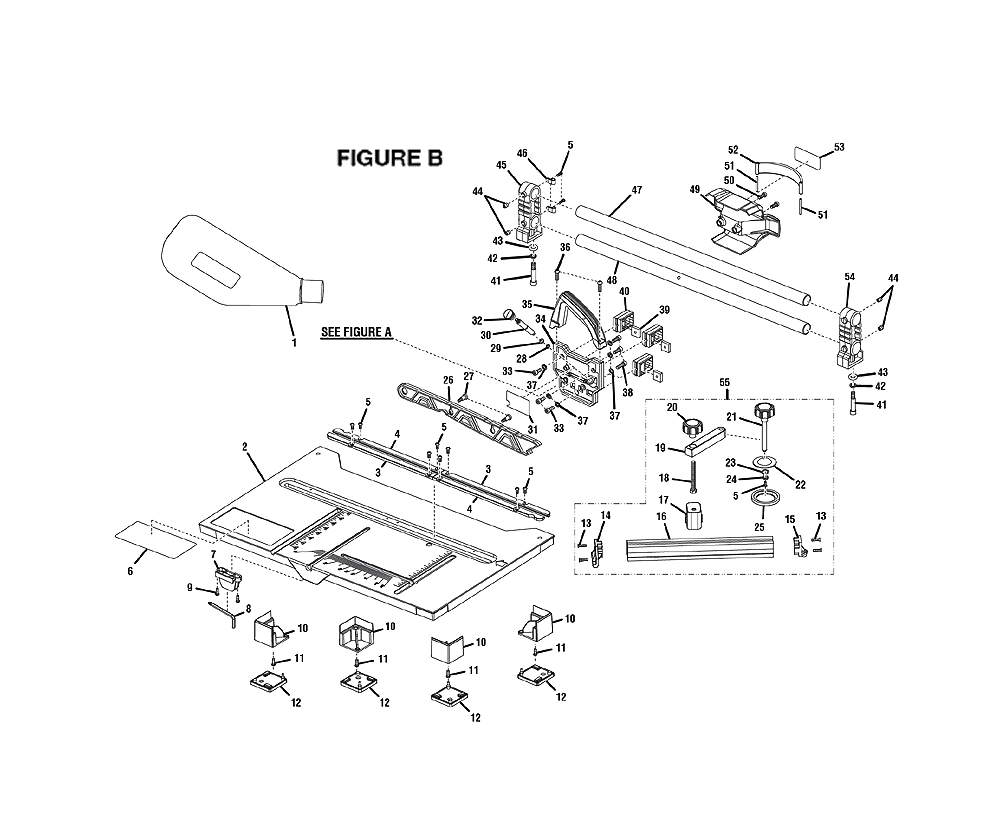 Fig-1