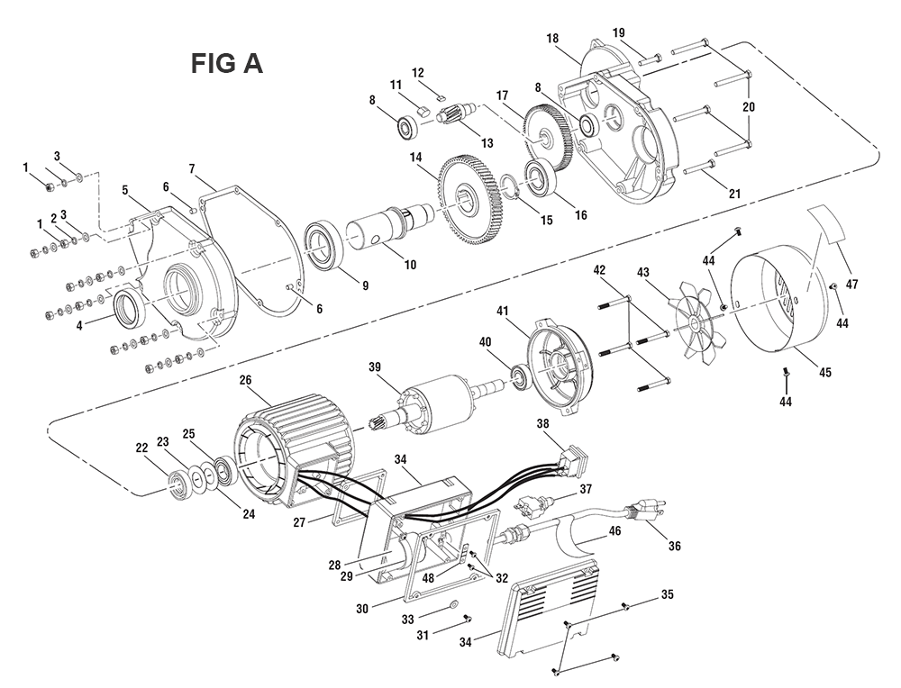 Fig-1