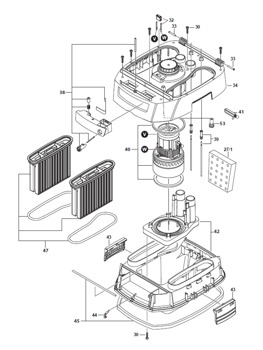 Fig-1