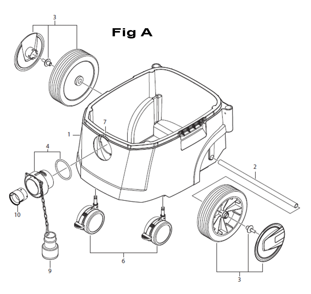 Fig-2