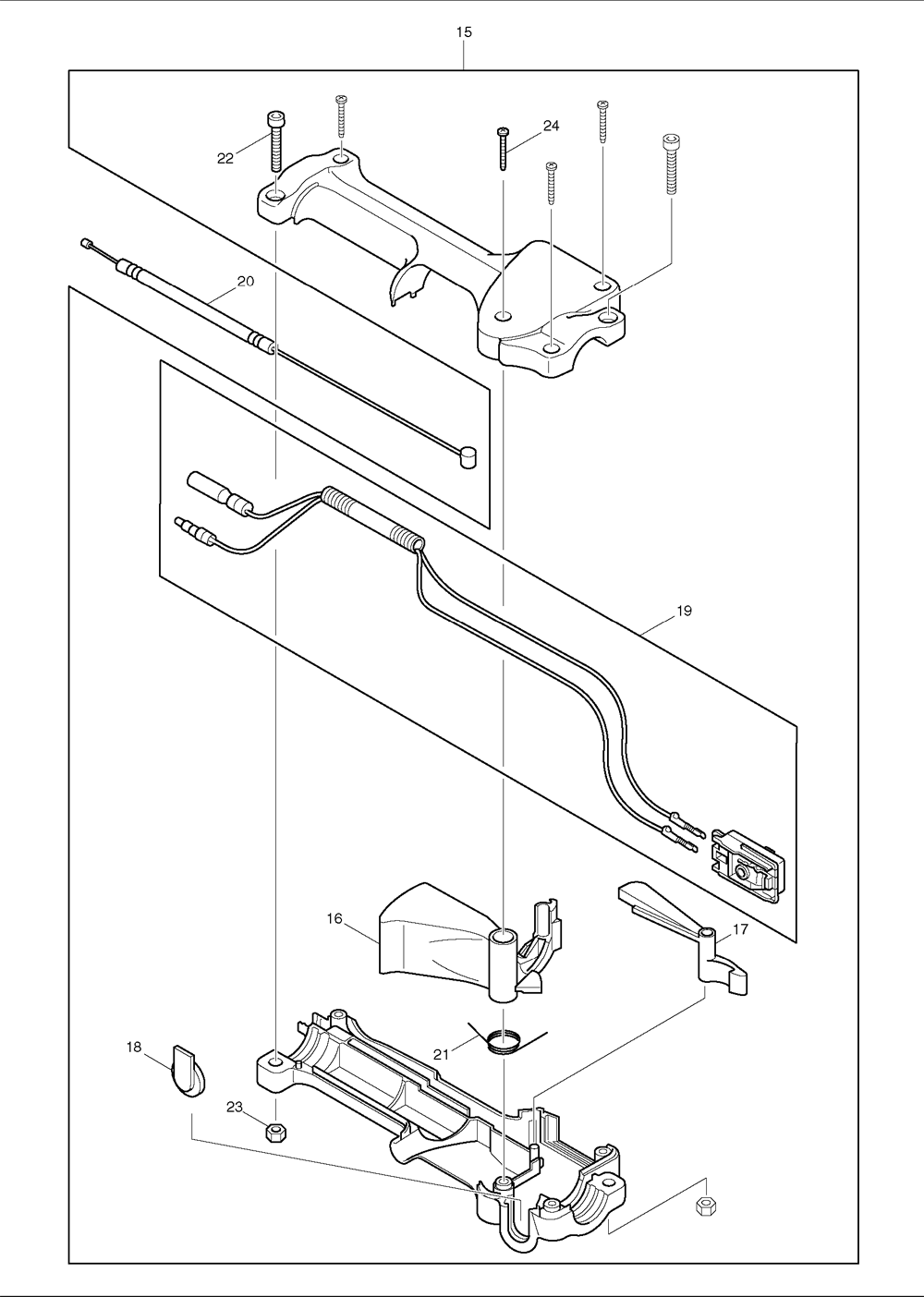 Fig-1