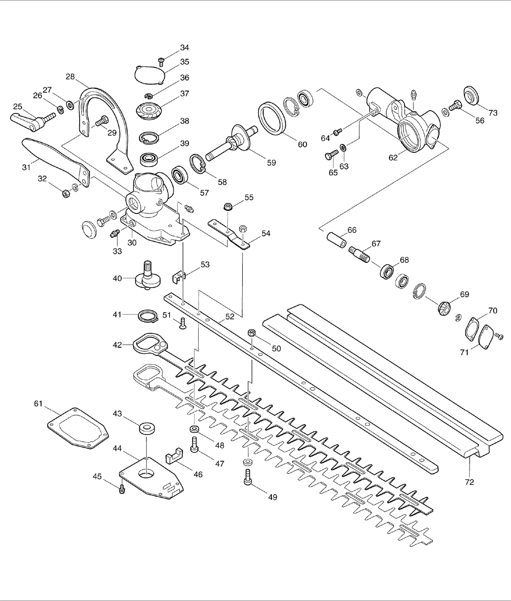 Fig-2