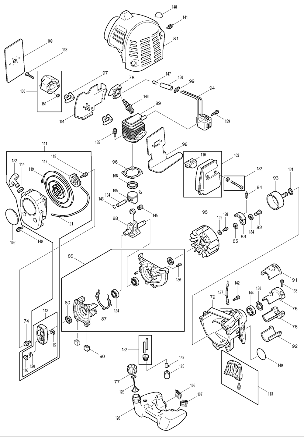 Fig-3