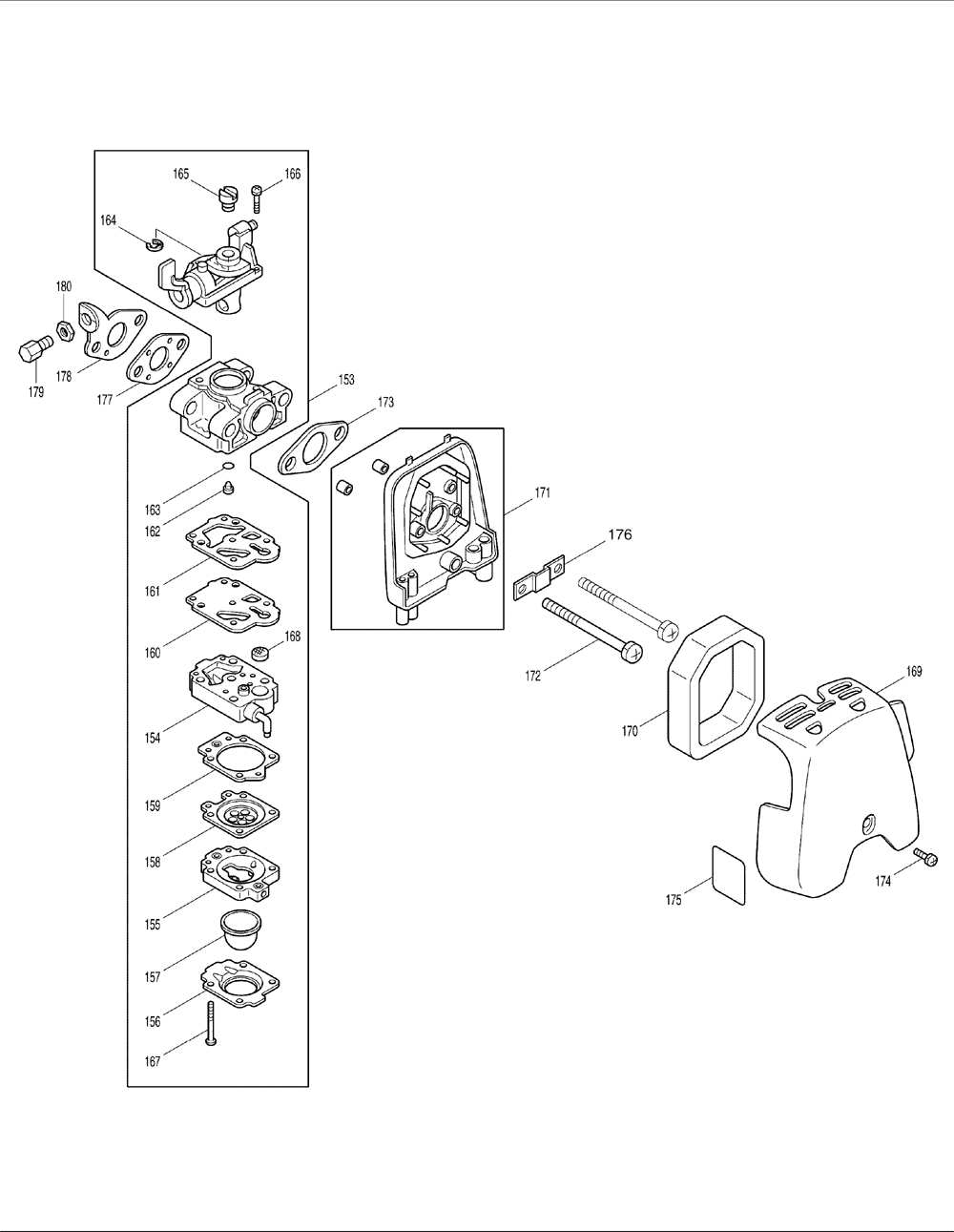 Fig-4
