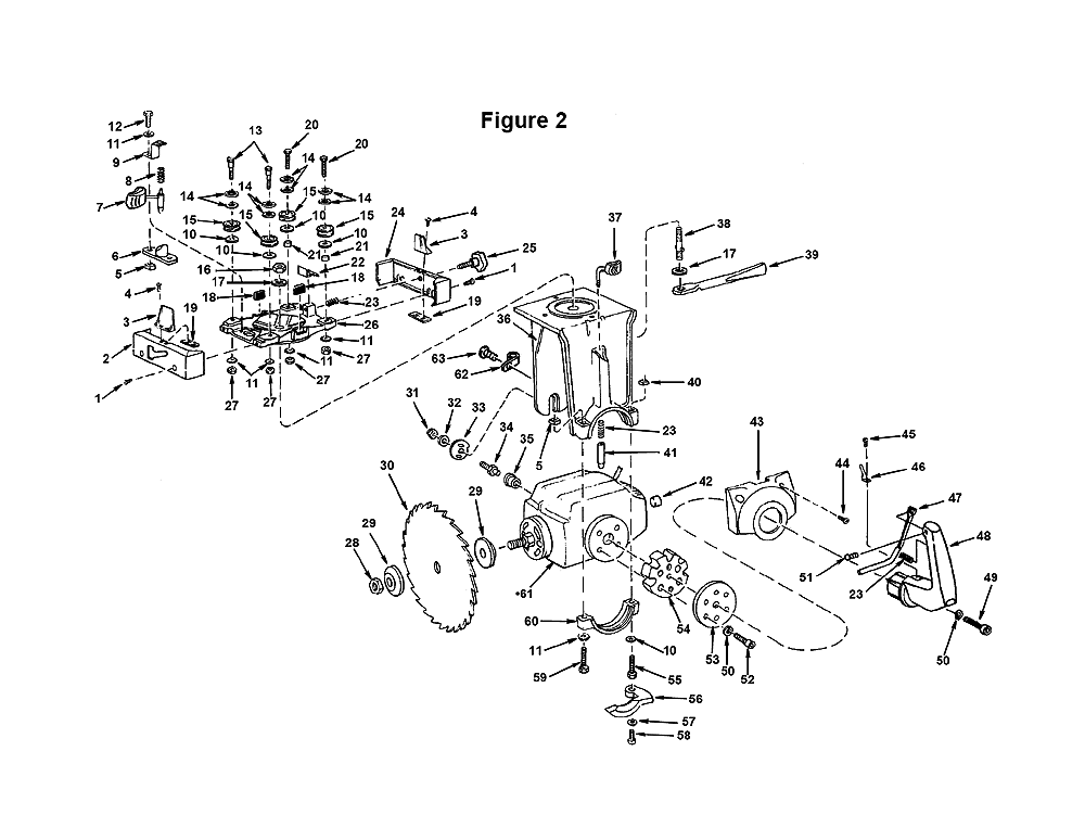 Fig-5