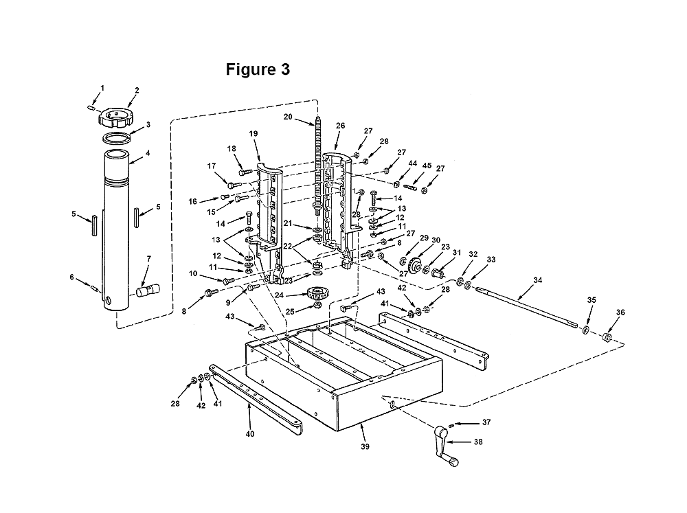 Fig-4
