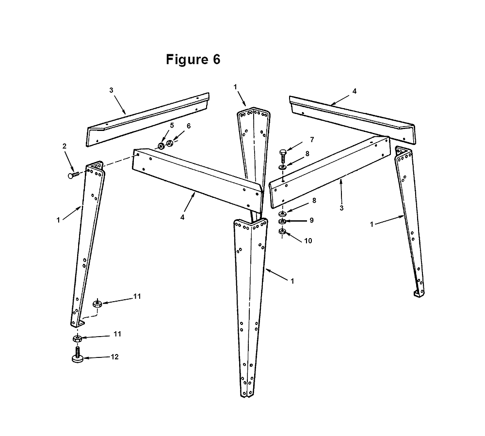 Fig-2