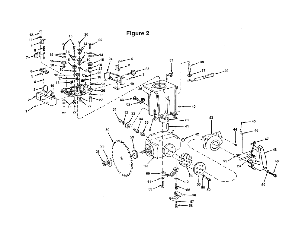 Fig-5