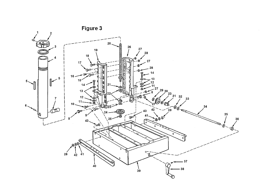 Fig-1