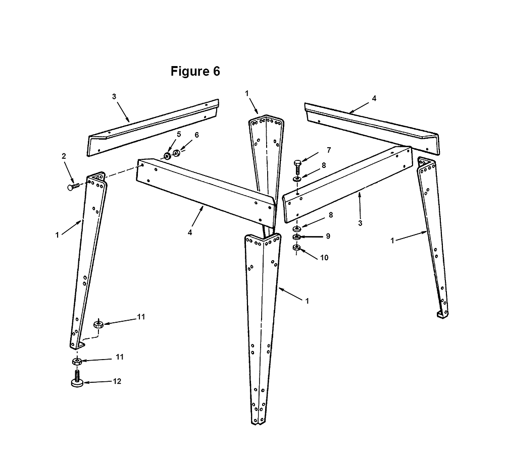 Fig-4