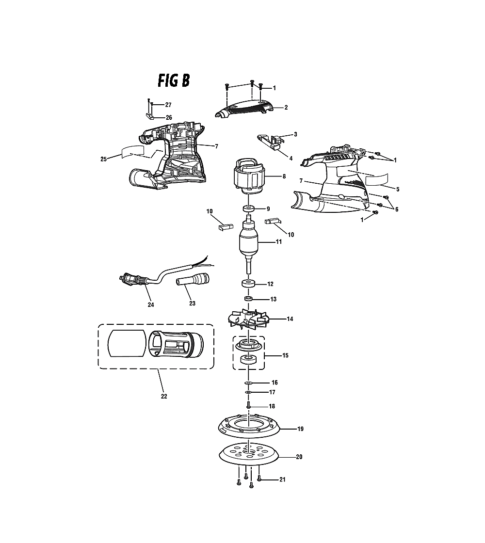 Fig-1