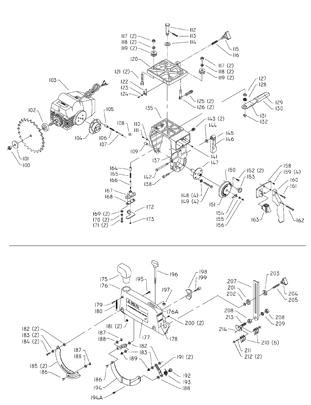 Fig-2