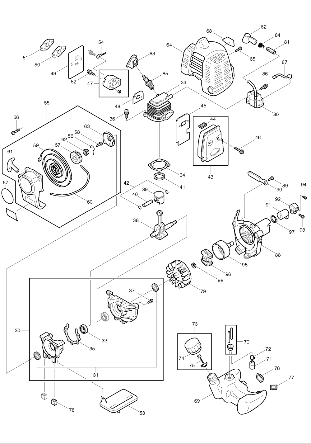 Fig-1