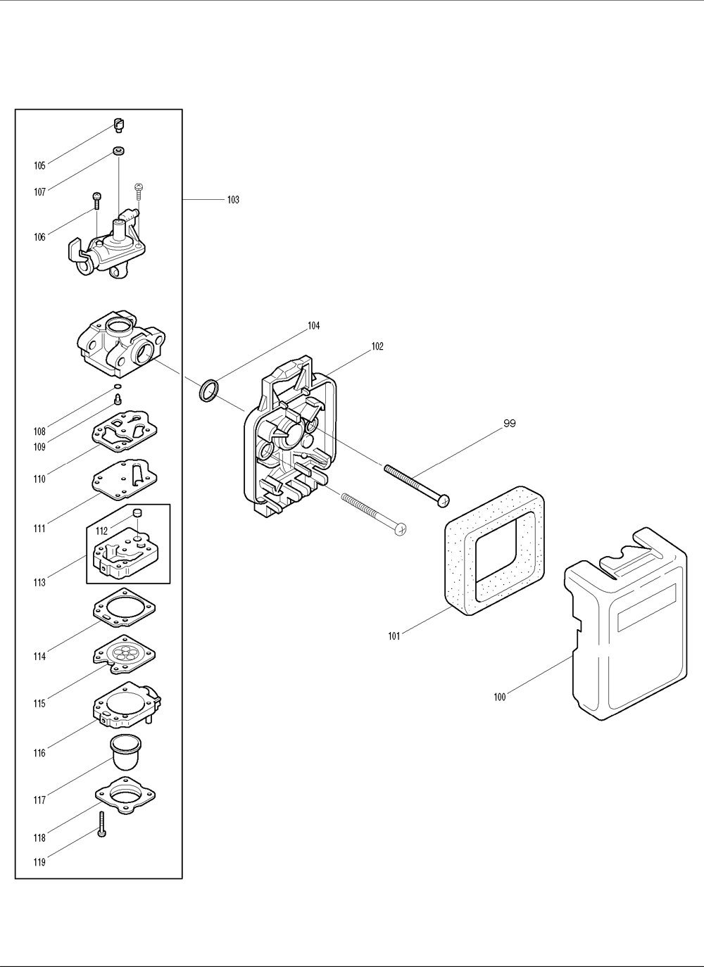 Fig-2