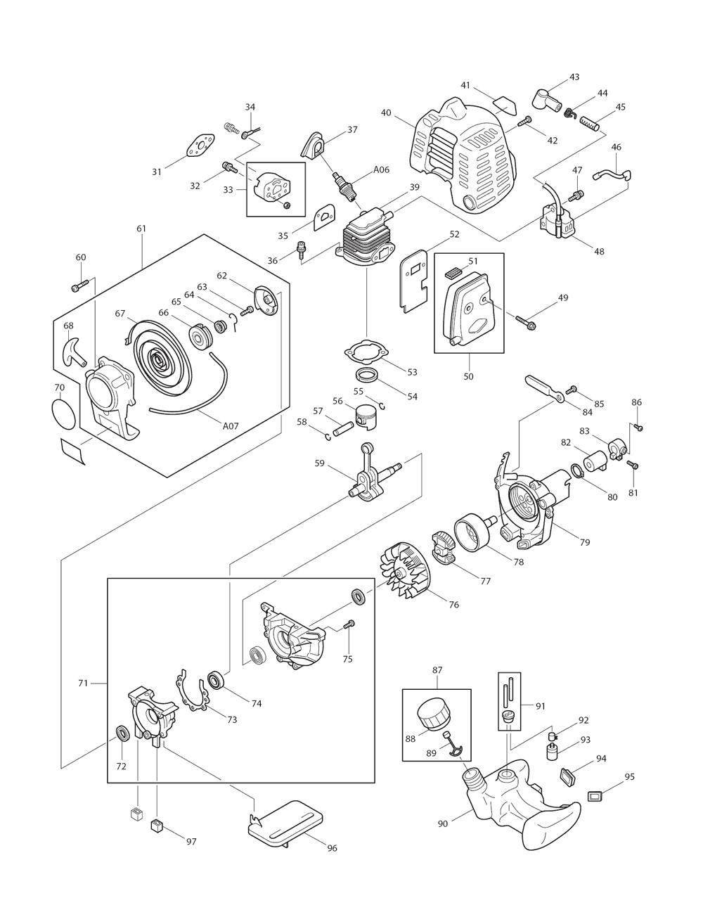 Fig-2