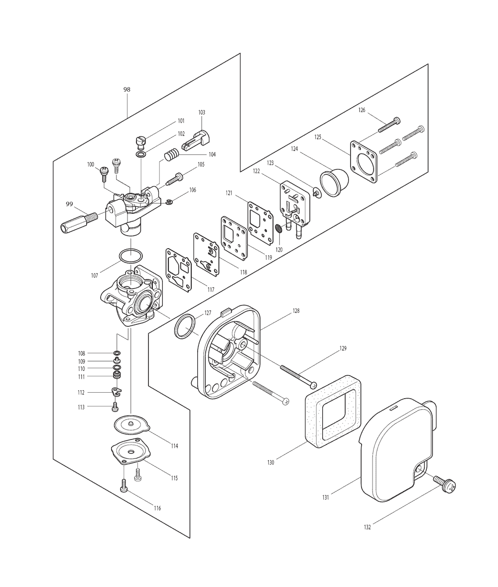 Fig-1