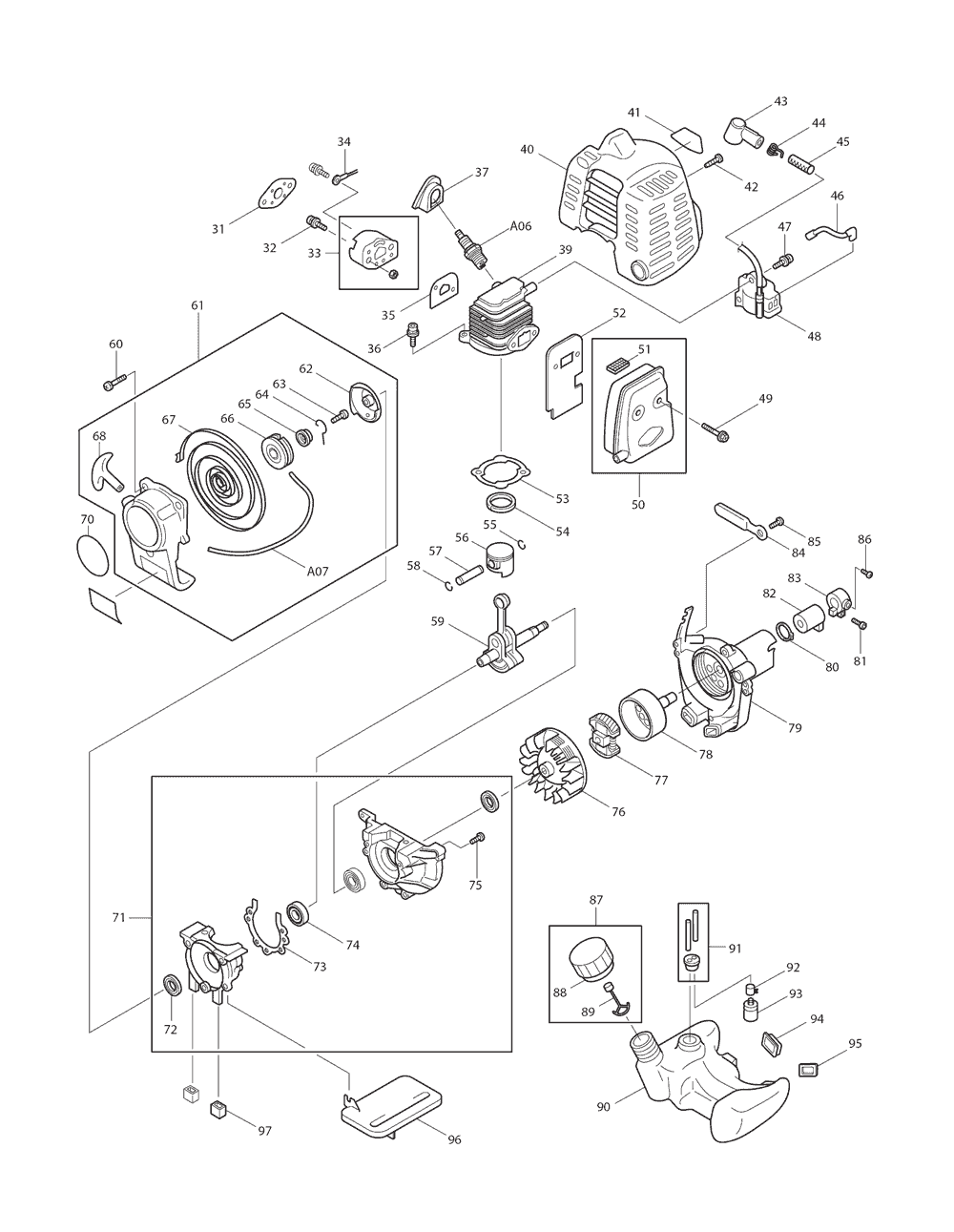 Fig-2