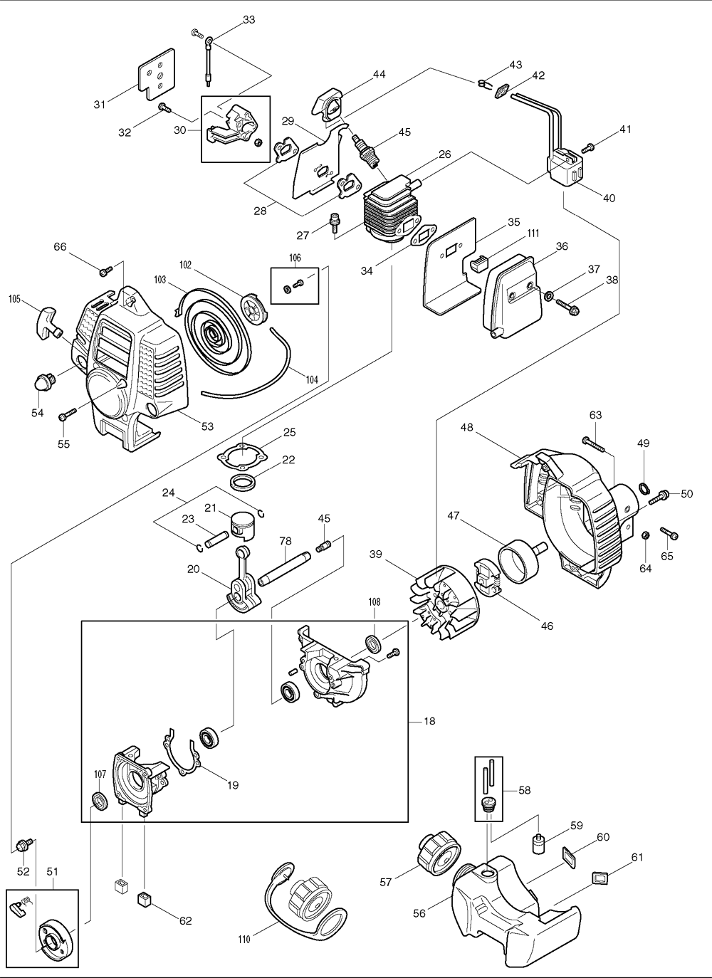 Fig-1